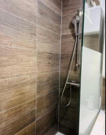 Old Town Apartment,Mit Renovierten Bad Ингольштадт Экстерьер фото